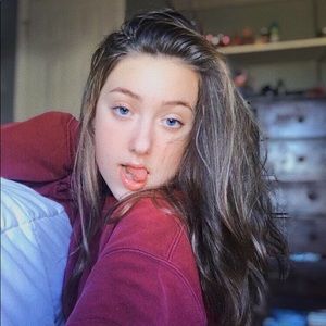 Meet your Posher, Shelby